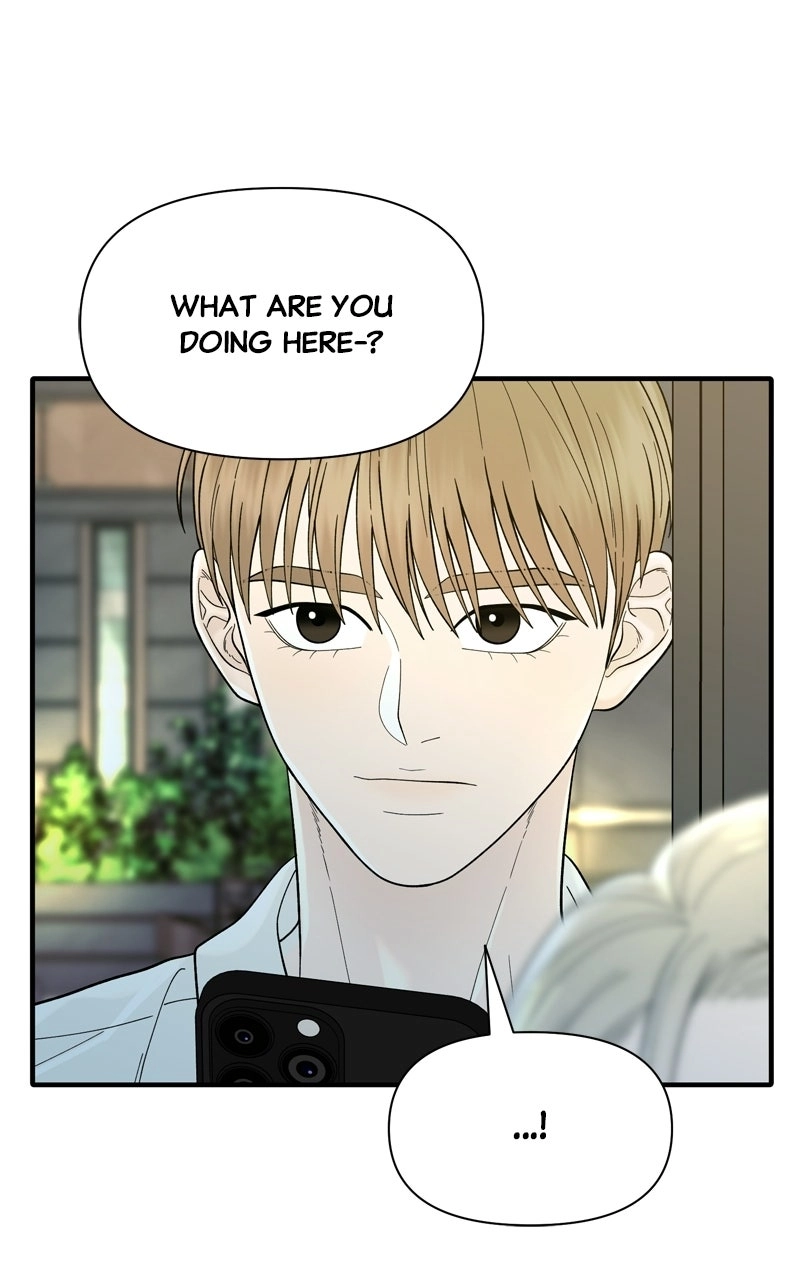 Read Gisaengbeonsik chapter 11 image 83 on Lezhin