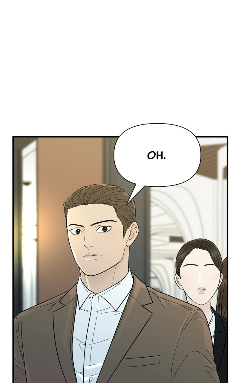 Read Gisaengbeonsik chapter 11 image 84 on Lezhin