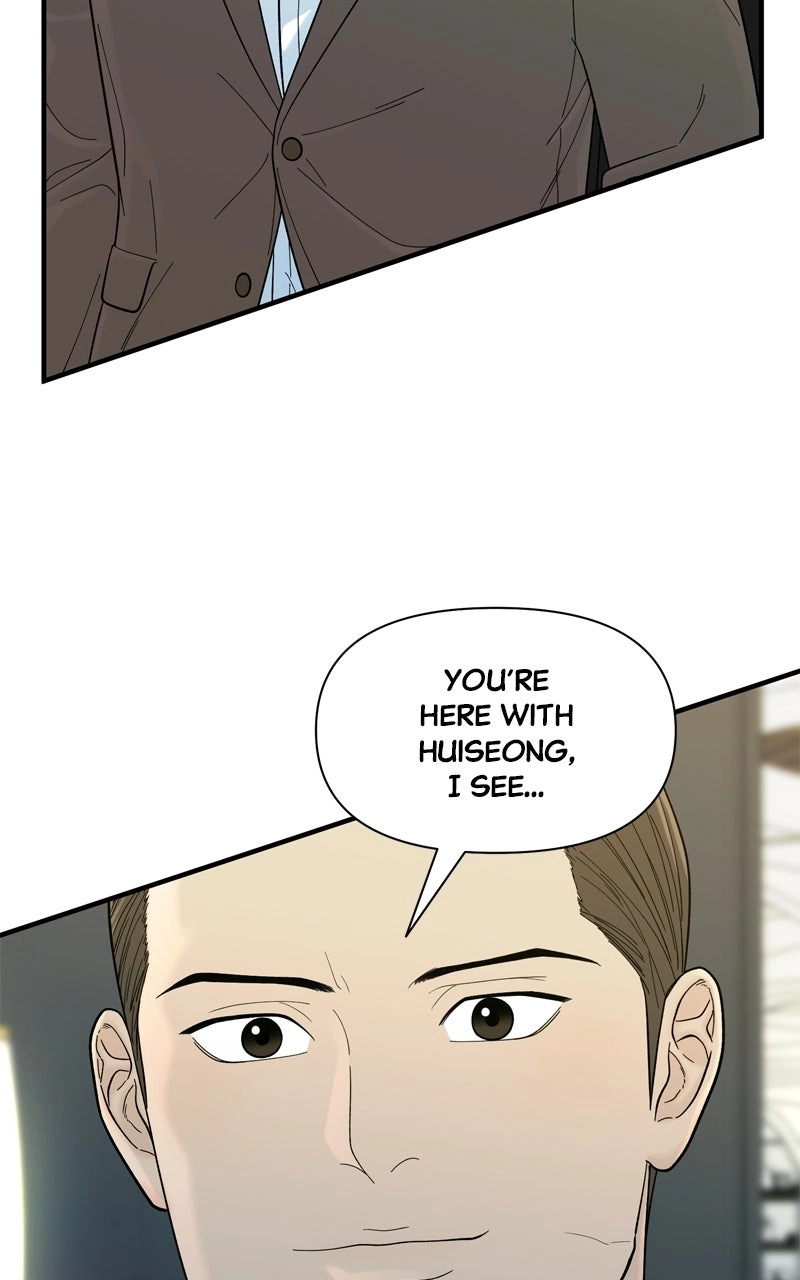 Read Gisaengbeonsik chapter 11 image 85 on Lezhin