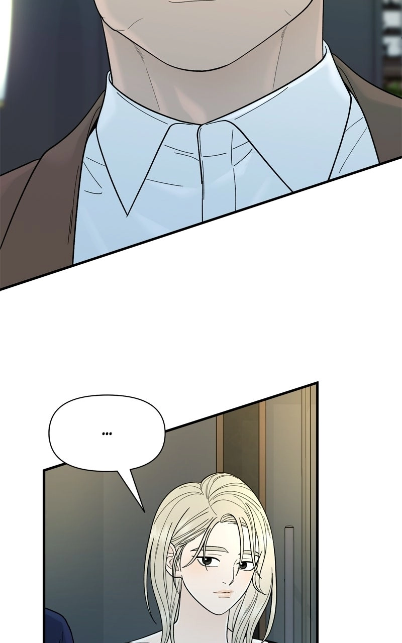 Read Gisaengbeonsik chapter 11 image 86 on Lezhin