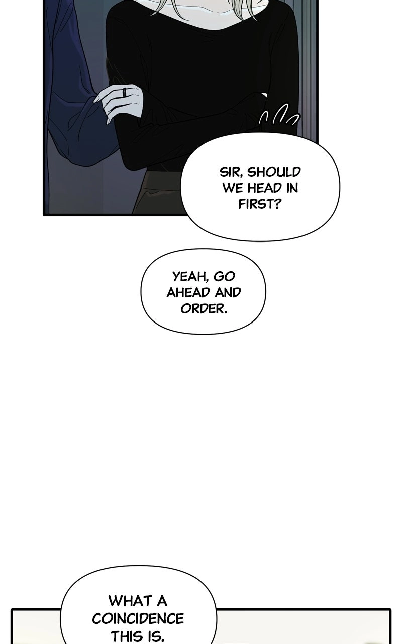 Read Gisaengbeonsik chapter 11 image 87 on Lezhin