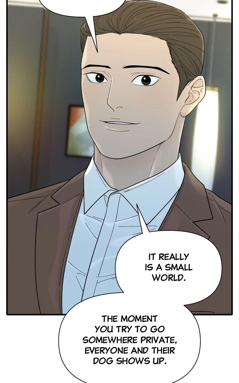 Read Gisaengbeonsik chapter 11 image 88 on Lezhin