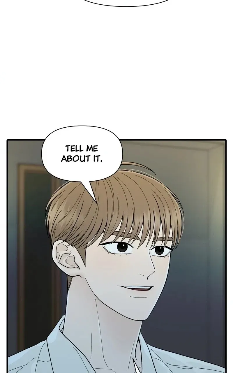 Read Gisaengbeonsik chapter 11 image 89 on Lezhin