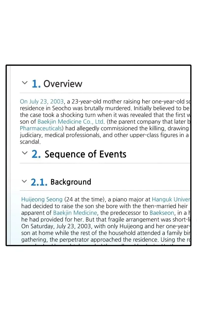 Read Gisaengbeonsik chapter 11 image 9 on Lezhin