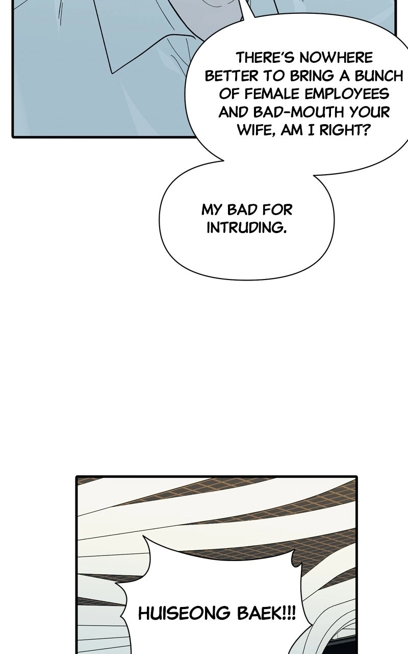 Read Gisaengbeonsik chapter 11 image 90 on Lezhin