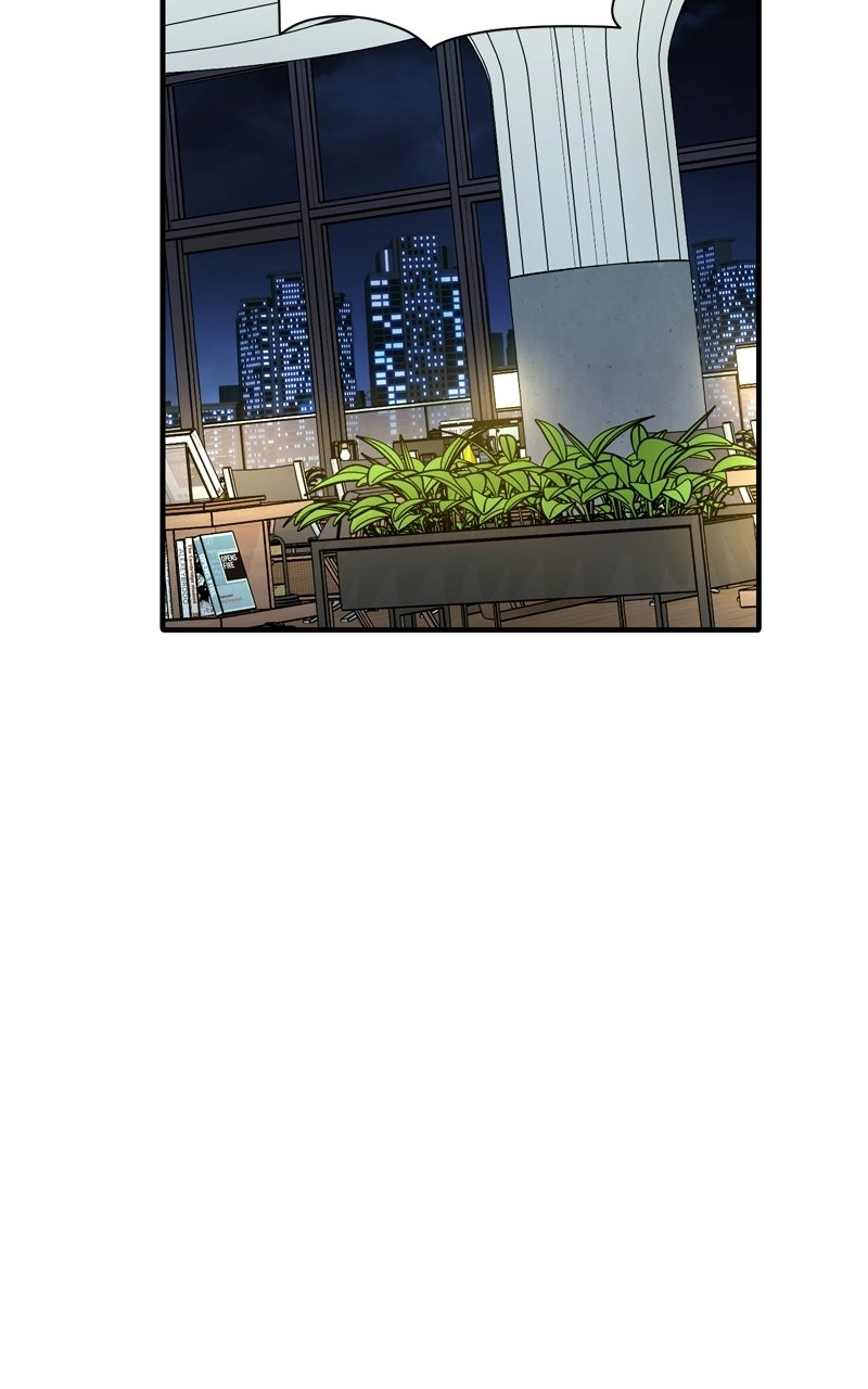 Read Gisaengbeonsik chapter 11 image 91 on Lezhin