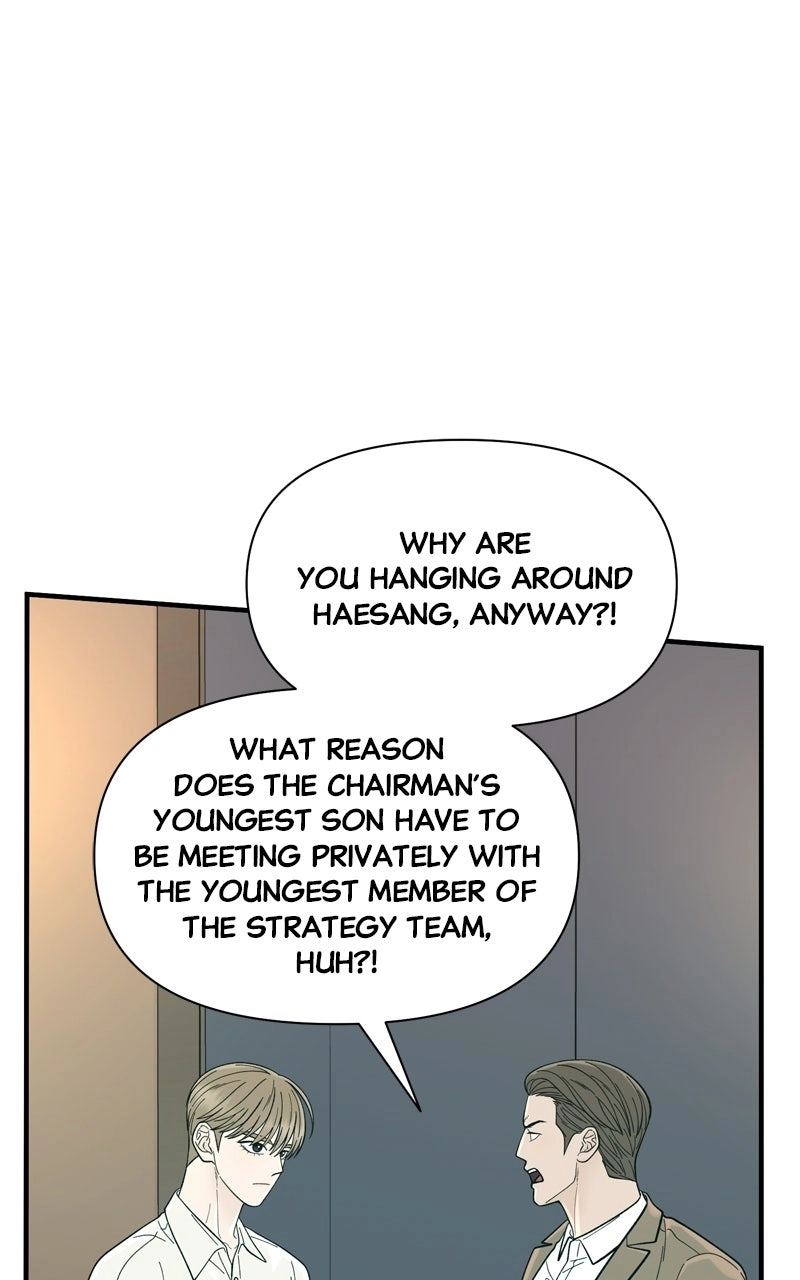 Read Gisaengbeonsik chapter 11 image 92 on Lezhin