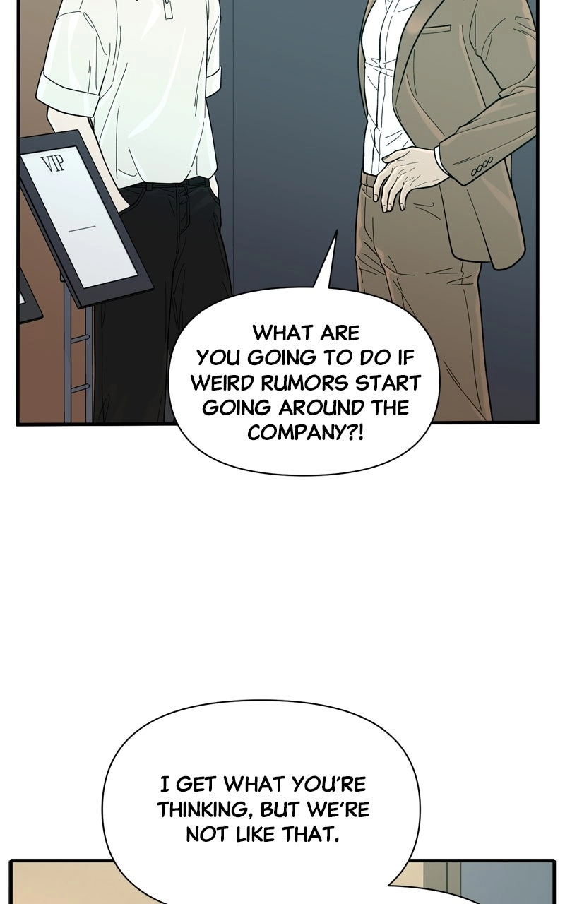 Read Gisaengbeonsik chapter 11 image 93 on Lezhin