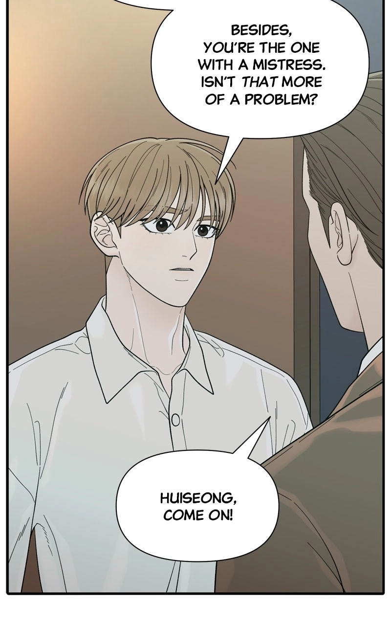 Read Gisaengbeonsik chapter 11 image 94 on Lezhin