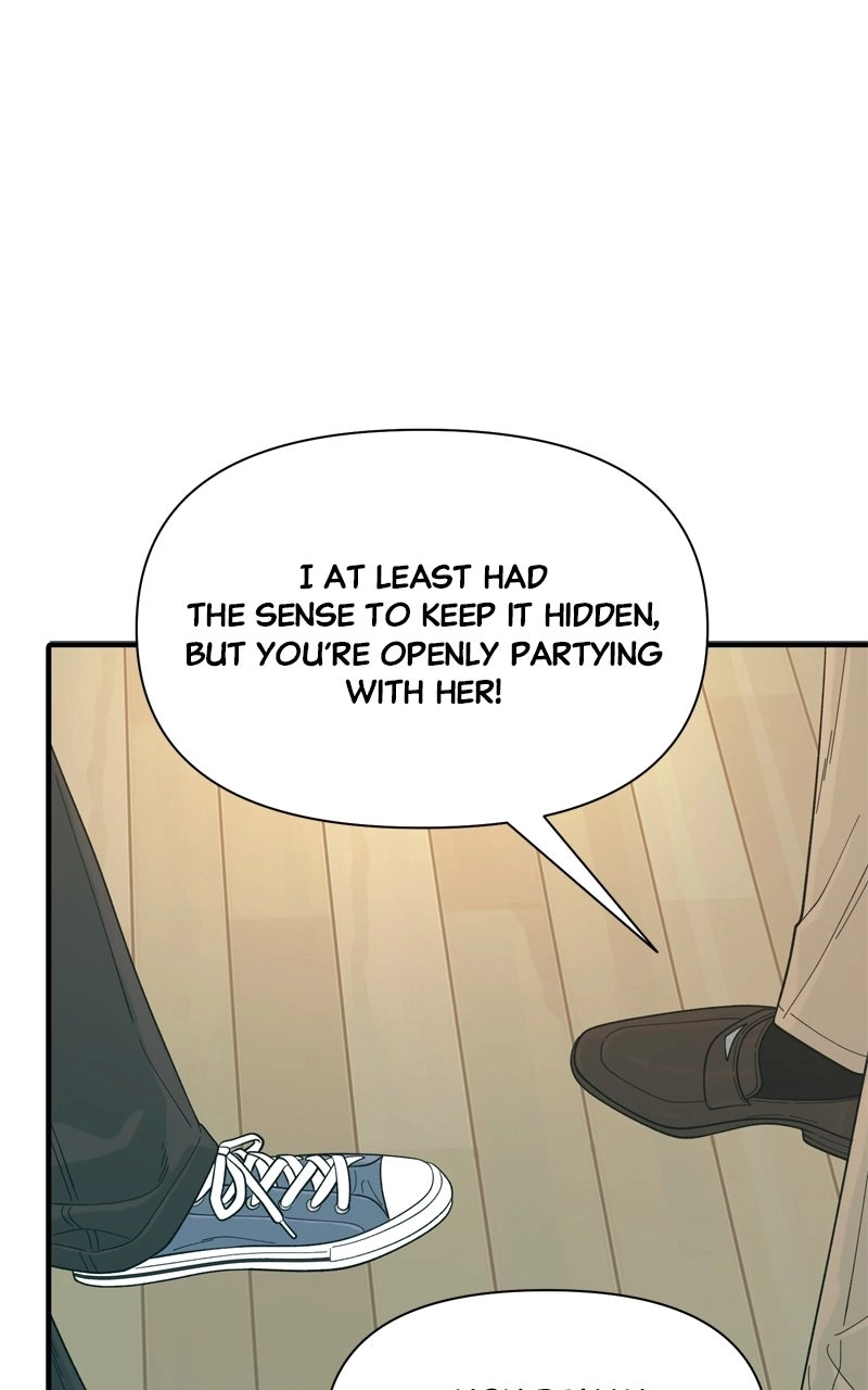 Read Gisaengbeonsik chapter 11 image 95 on Lezhin