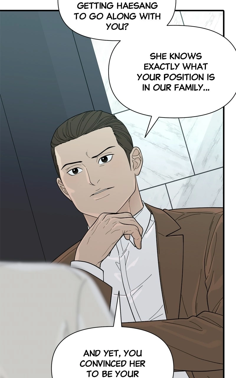 Read Gisaengbeonsik chapter 11 image 97 on Lezhin