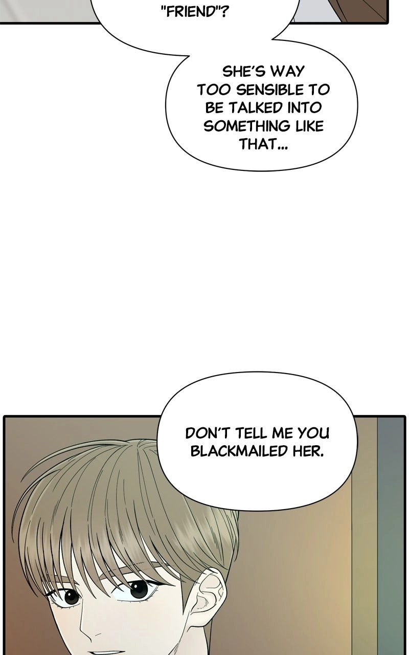 Read Gisaengbeonsik chapter 11 image 98 on Lezhin