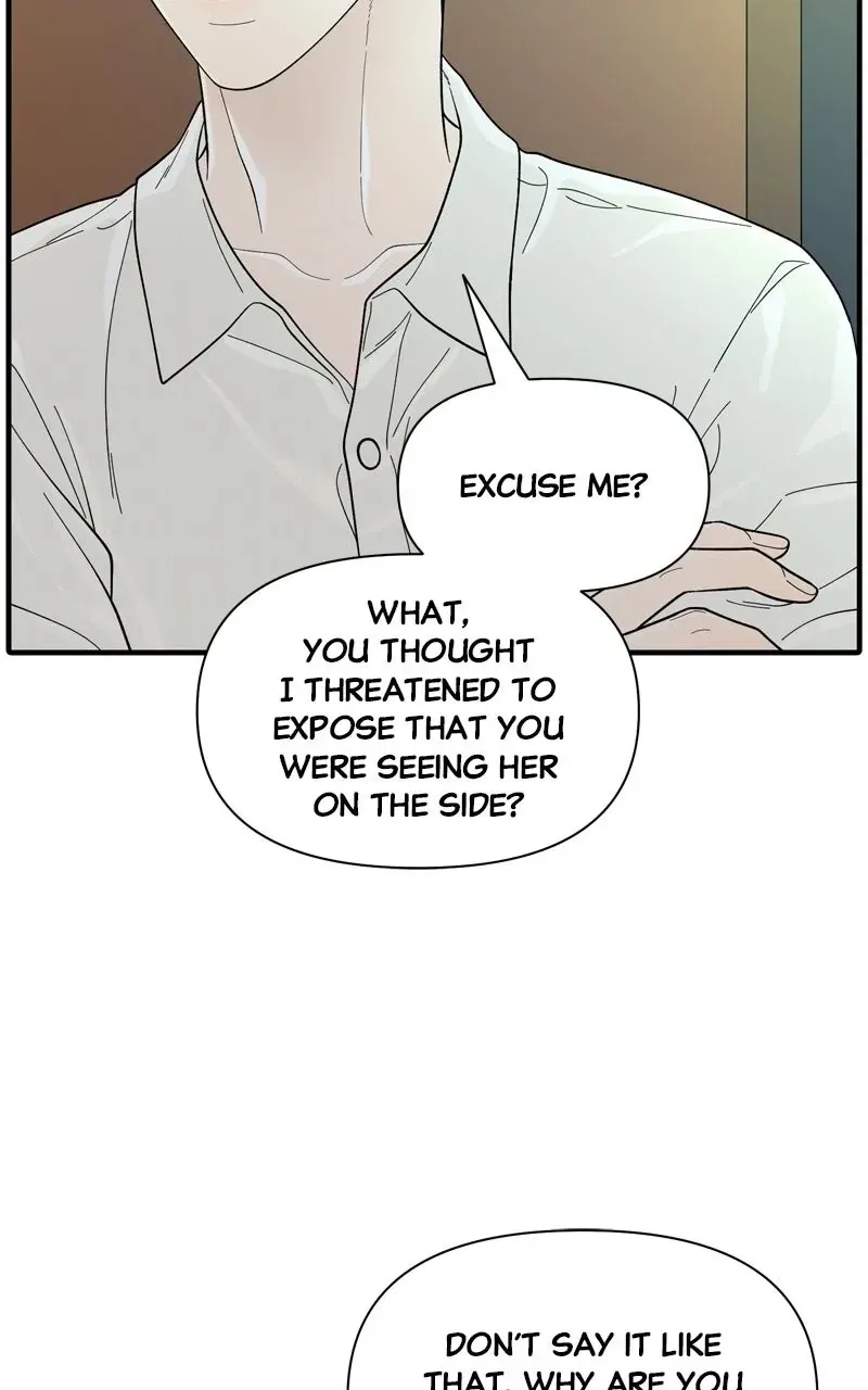 Read Gisaengbeonsik chapter 11 image 99 on Lezhin