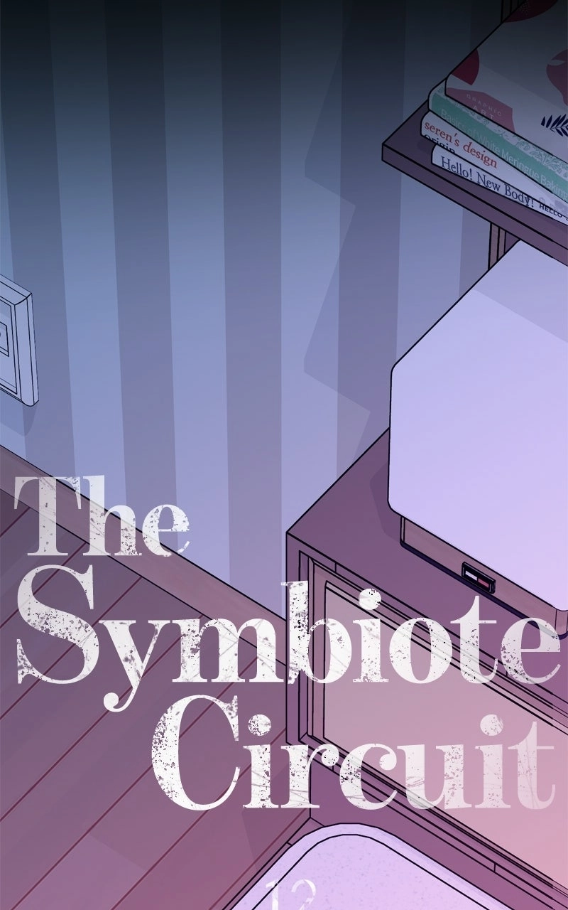 Read Gisaengbeonsik chapter 12 image 1 on Lezhin