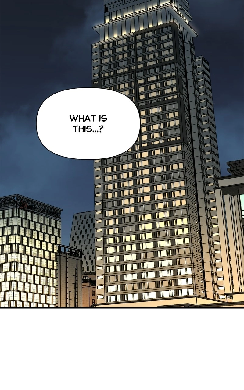 Read Gisaengbeonsik chapter 12 image 10 on Lezhin