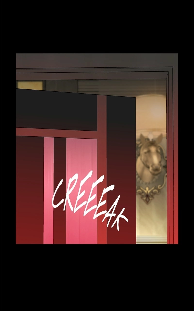 Read Gisaengbeonsik chapter 12 image 102 on Lezhin