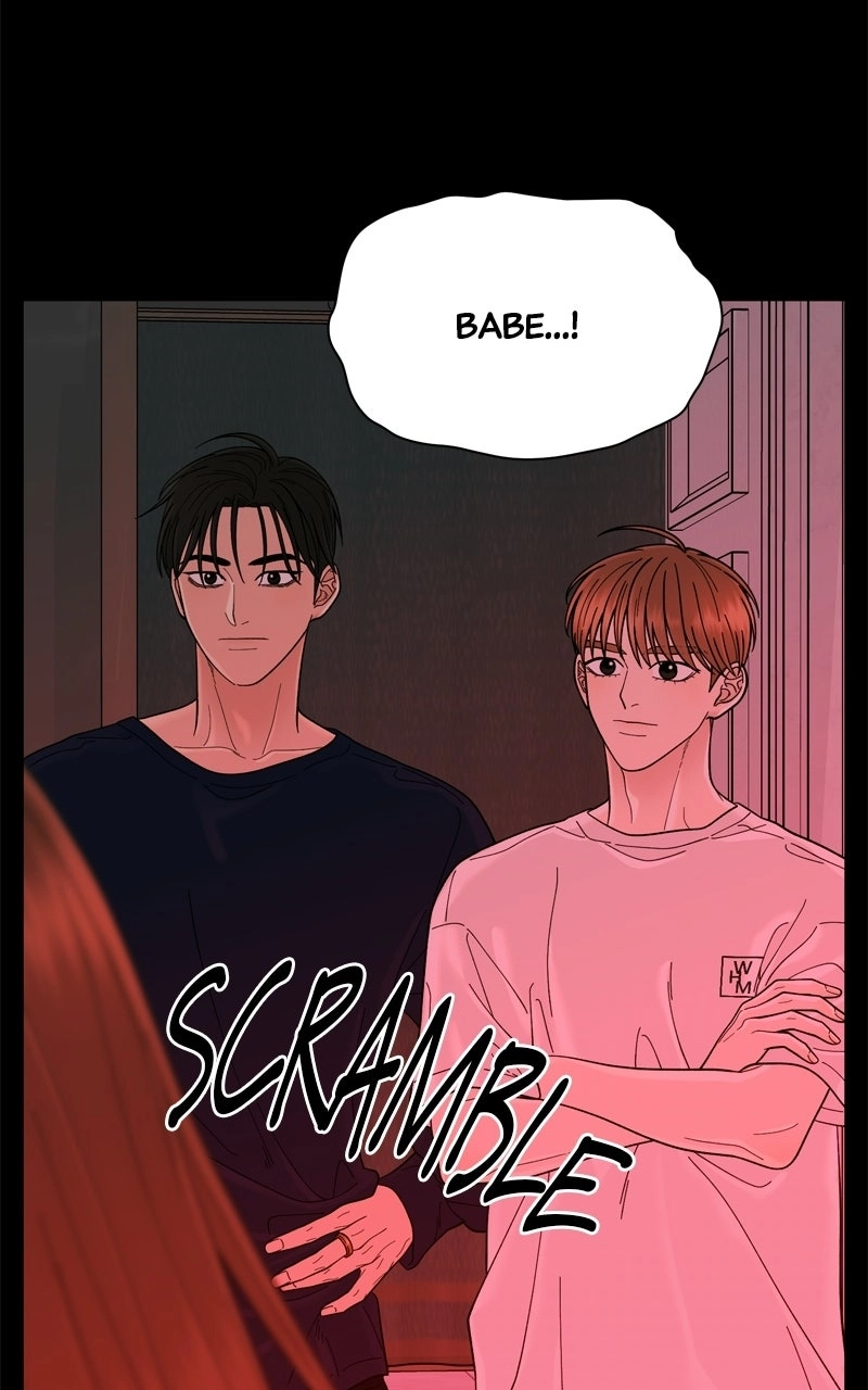 Read Gisaengbeonsik chapter 12 image 103 on Lezhin