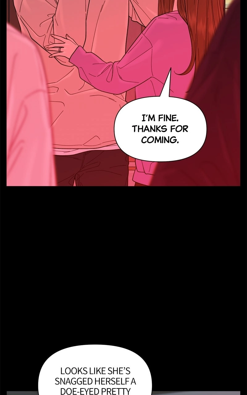 Read Gisaengbeonsik chapter 12 image 105 on Lezhin