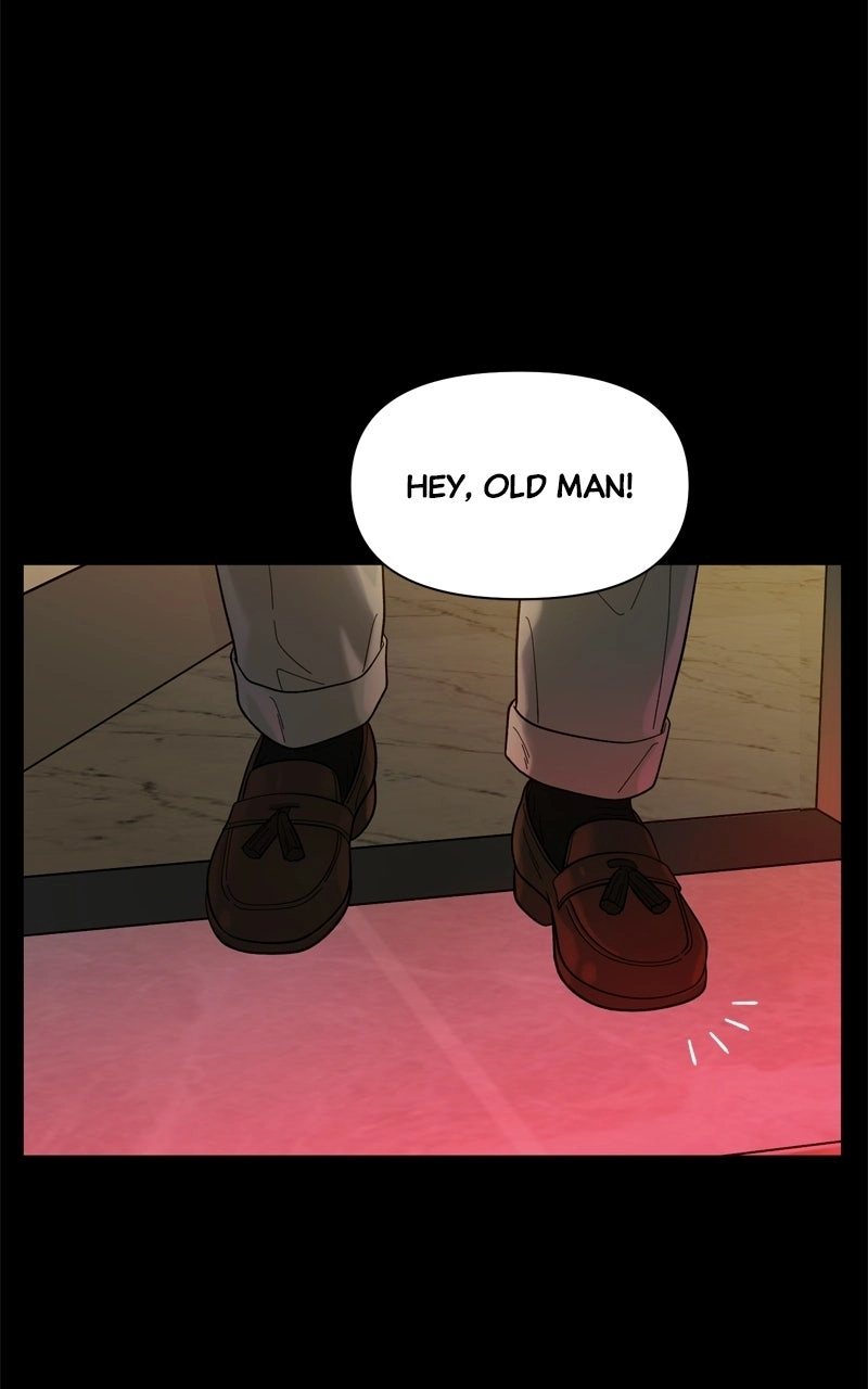 Read Gisaengbeonsik chapter 12 image 107 on Lezhin