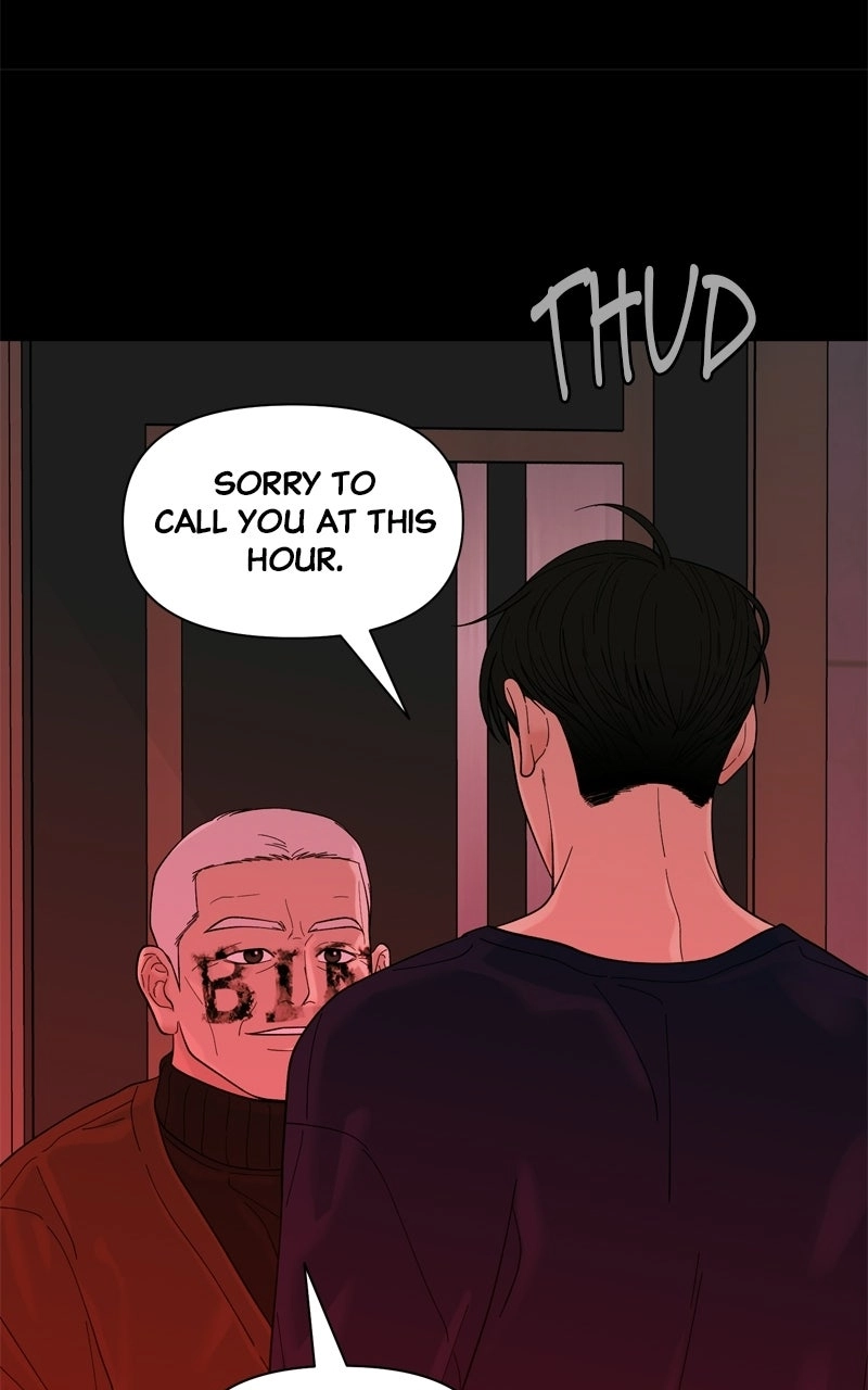 Read Gisaengbeonsik chapter 12 image 108 on Lezhin