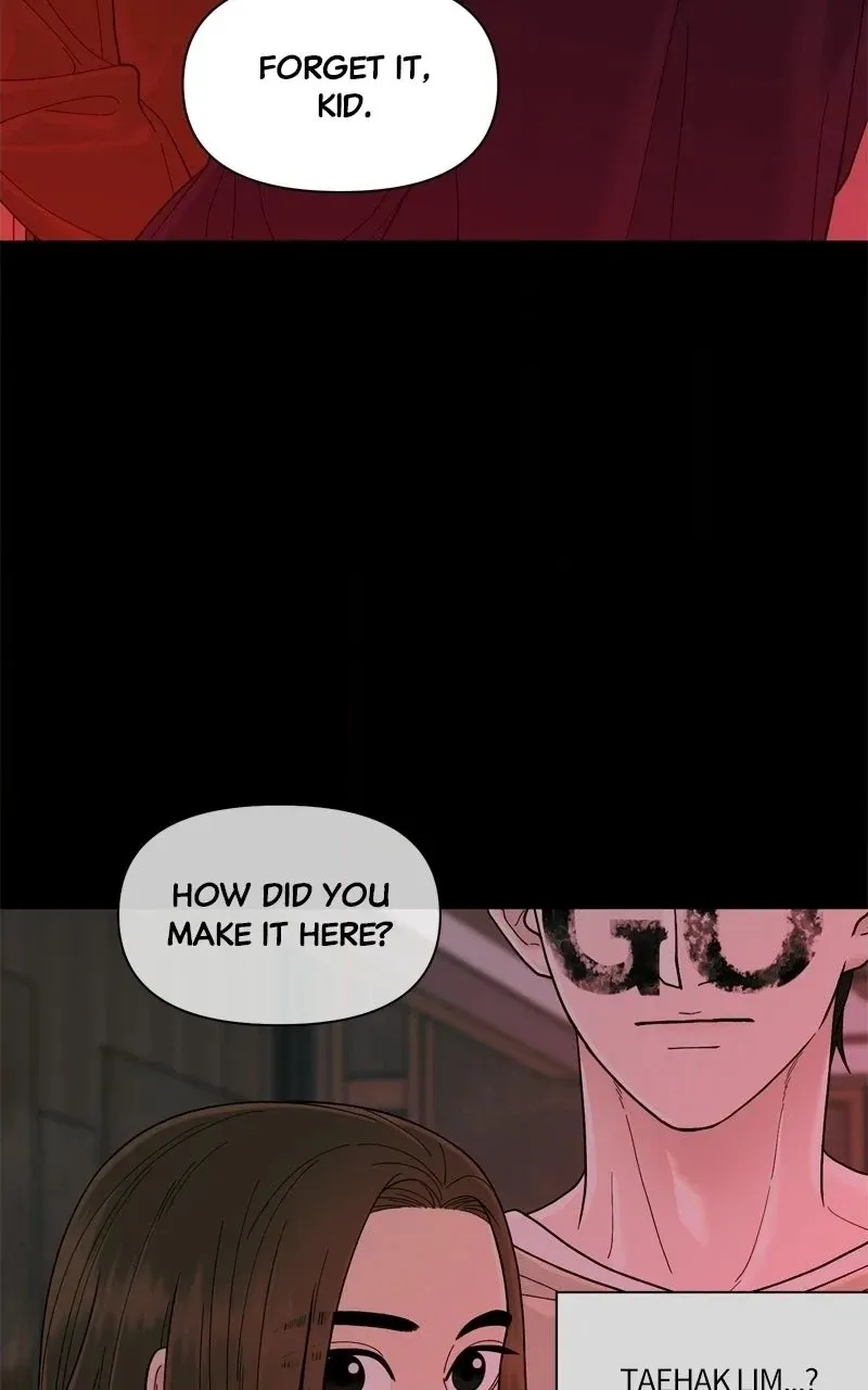 Read Gisaengbeonsik chapter 12 image 109 on Lezhin
