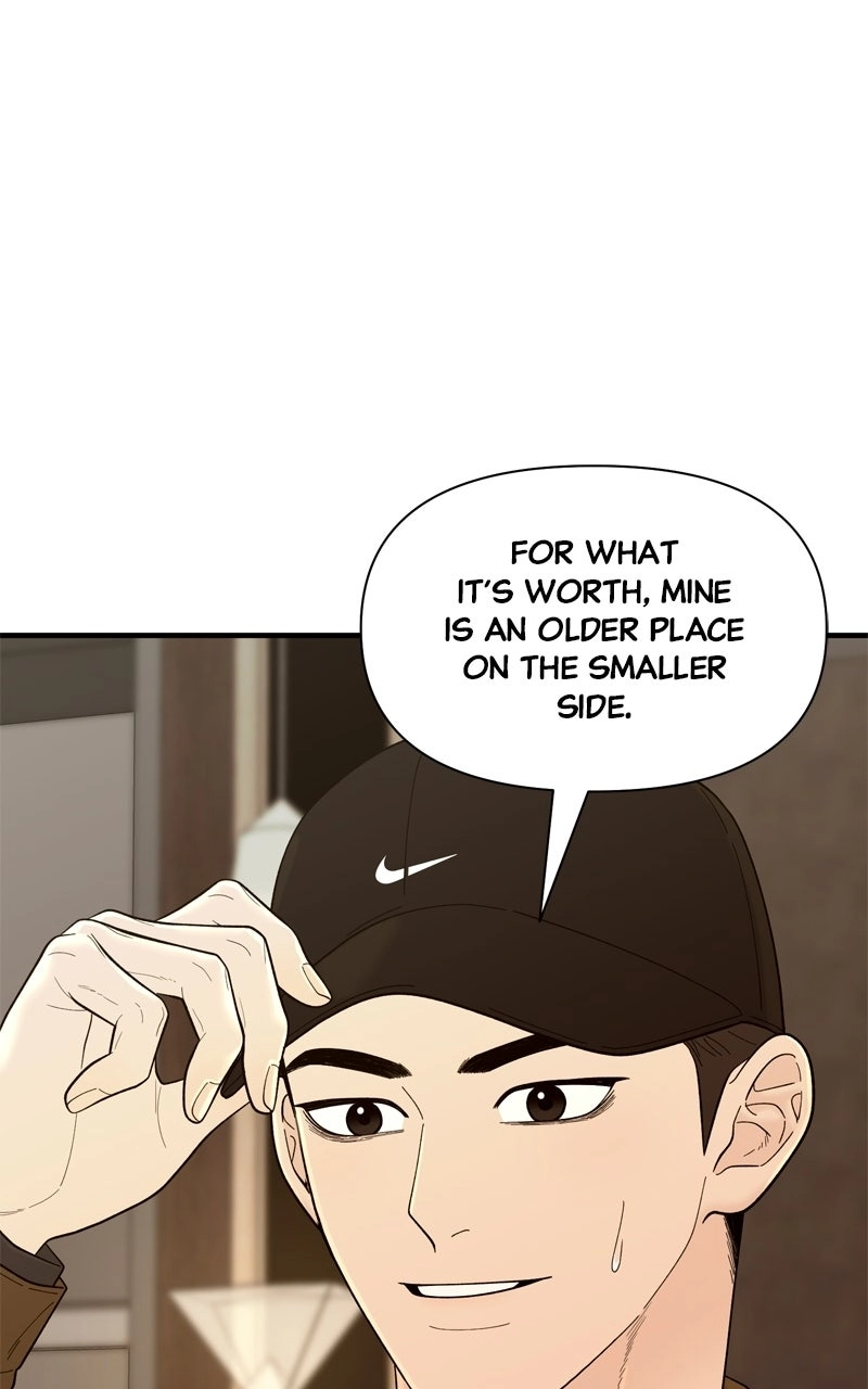 Read Gisaengbeonsik chapter 12 image 11 on Lezhin