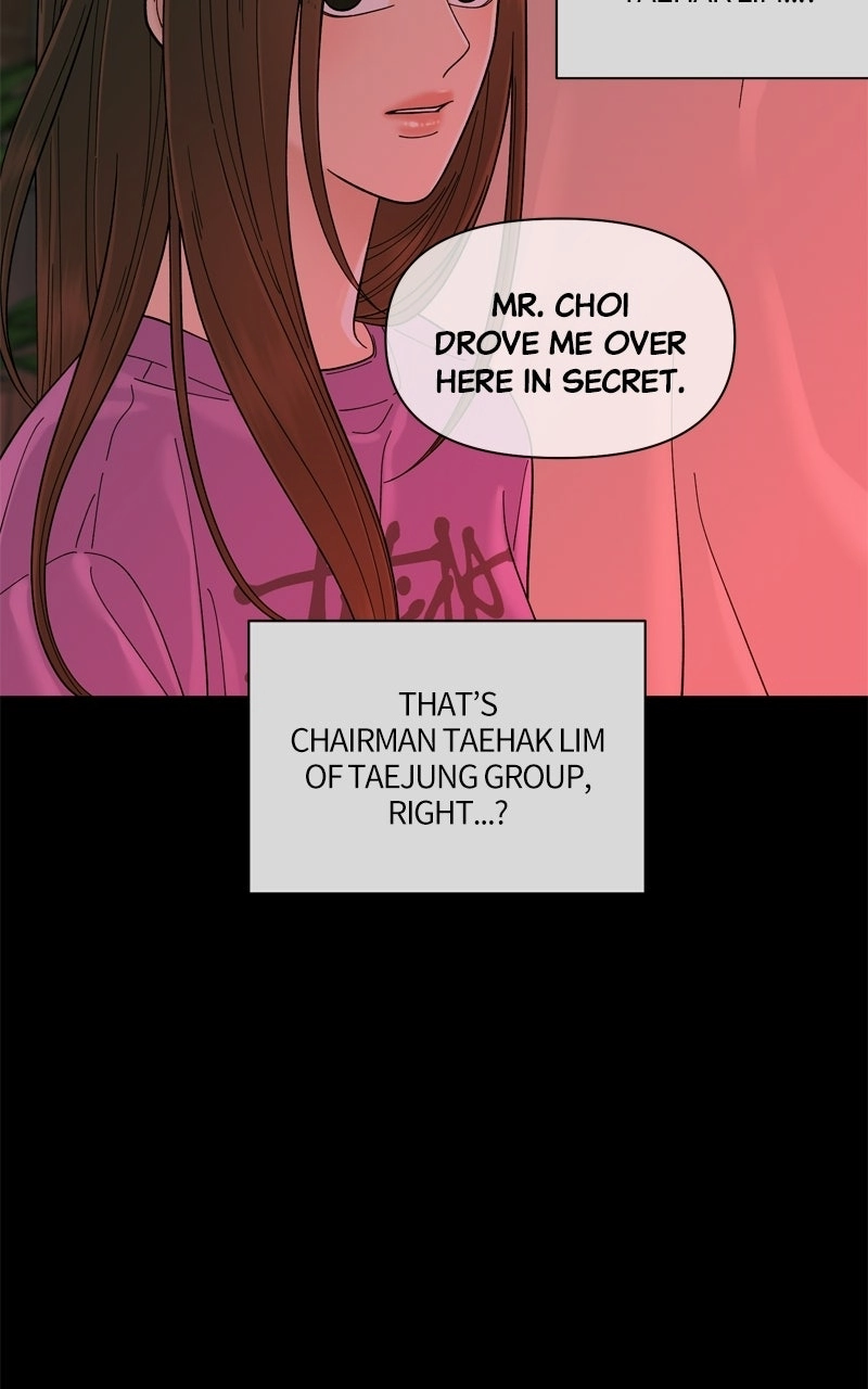 Read Gisaengbeonsik chapter 12 image 110 on Lezhin
