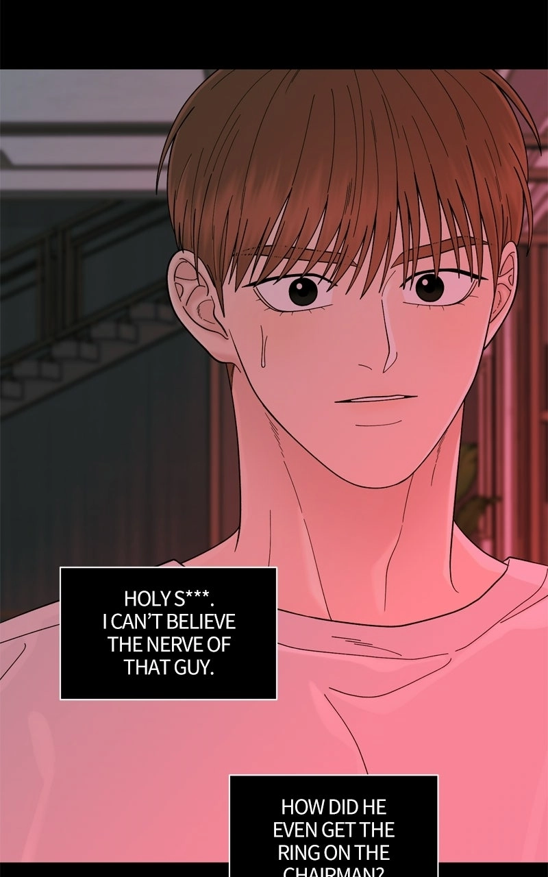 Read Gisaengbeonsik chapter 12 image 111 on Lezhin