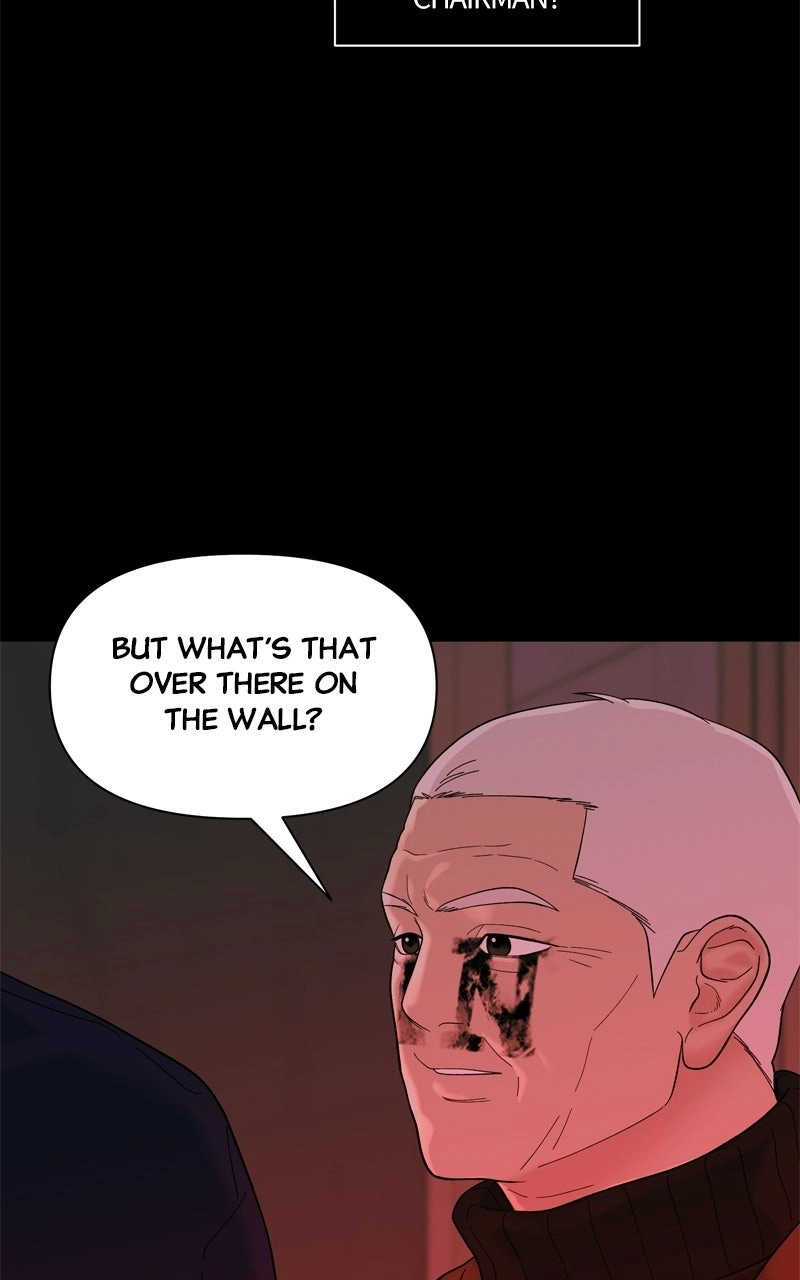Read Gisaengbeonsik chapter 12 image 112 on Lezhin