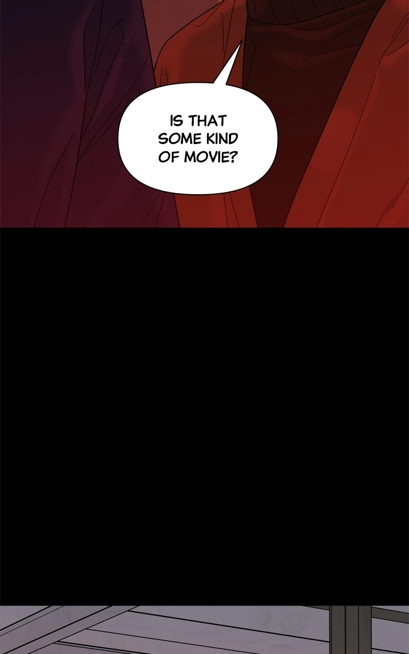 Read Gisaengbeonsik chapter 12 image 113 on Lezhin