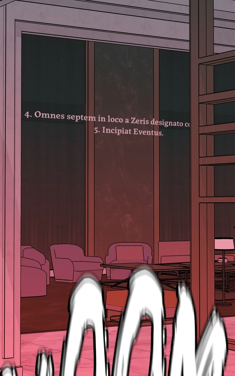 Read Gisaengbeonsik chapter 12 image 114 on Lezhin