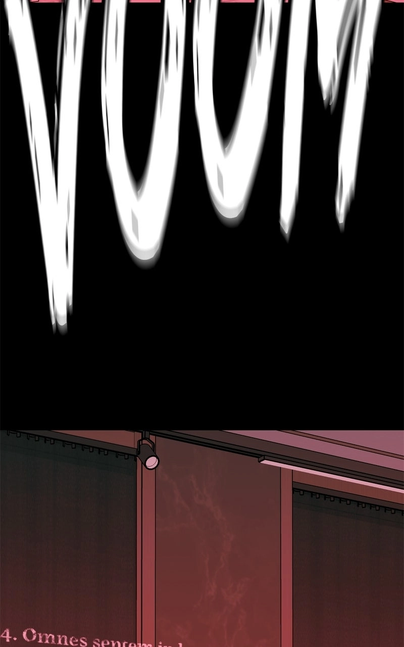 Read Gisaengbeonsik chapter 12 image 115 on Lezhin