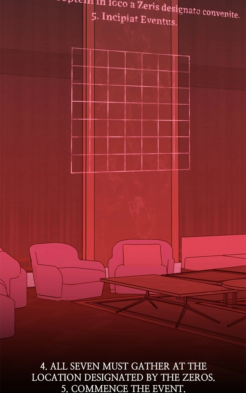 Read Gisaengbeonsik chapter 12 image 116 on Lezhin