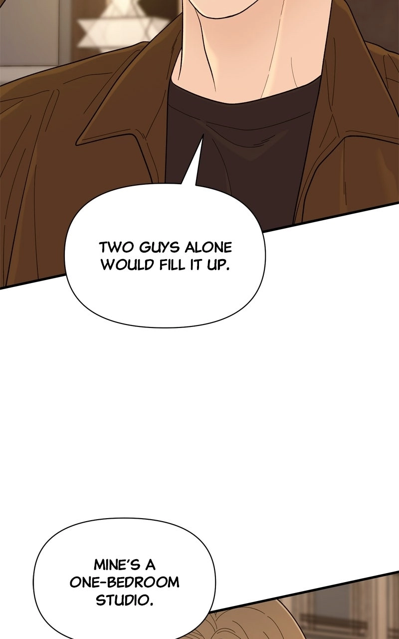 Read Gisaengbeonsik chapter 12 image 12 on Lezhin