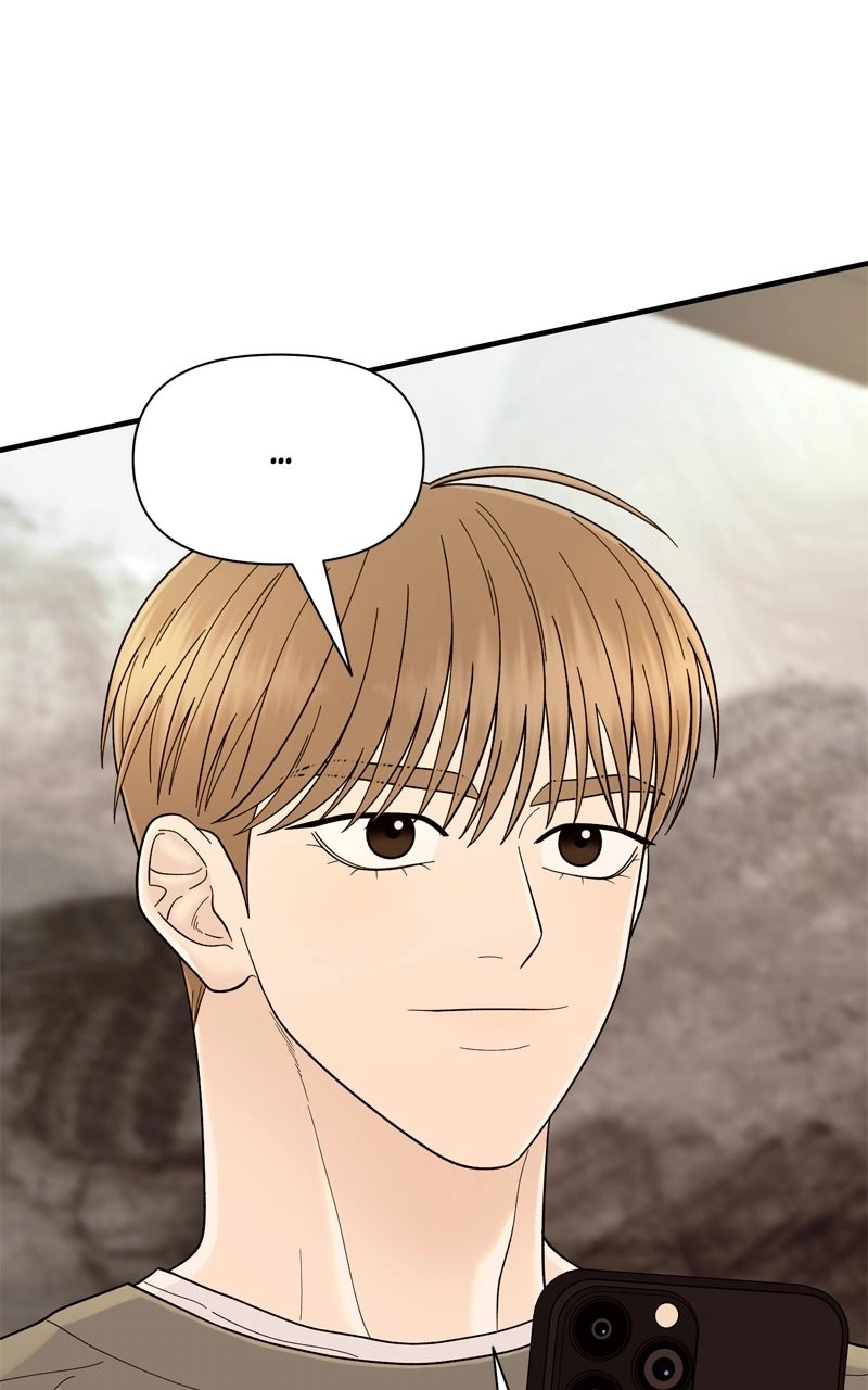 Read Gisaengbeonsik chapter 12 image 14 on Lezhin