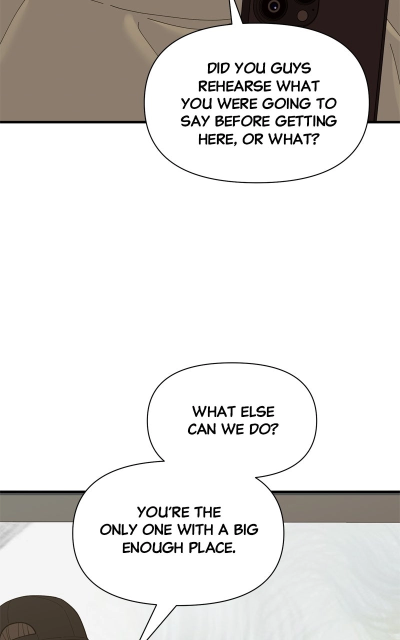 Read Gisaengbeonsik chapter 12 image 15 on Lezhin