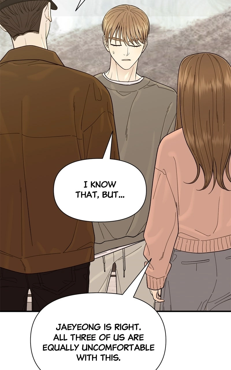 Read Gisaengbeonsik chapter 12 image 16 on Lezhin