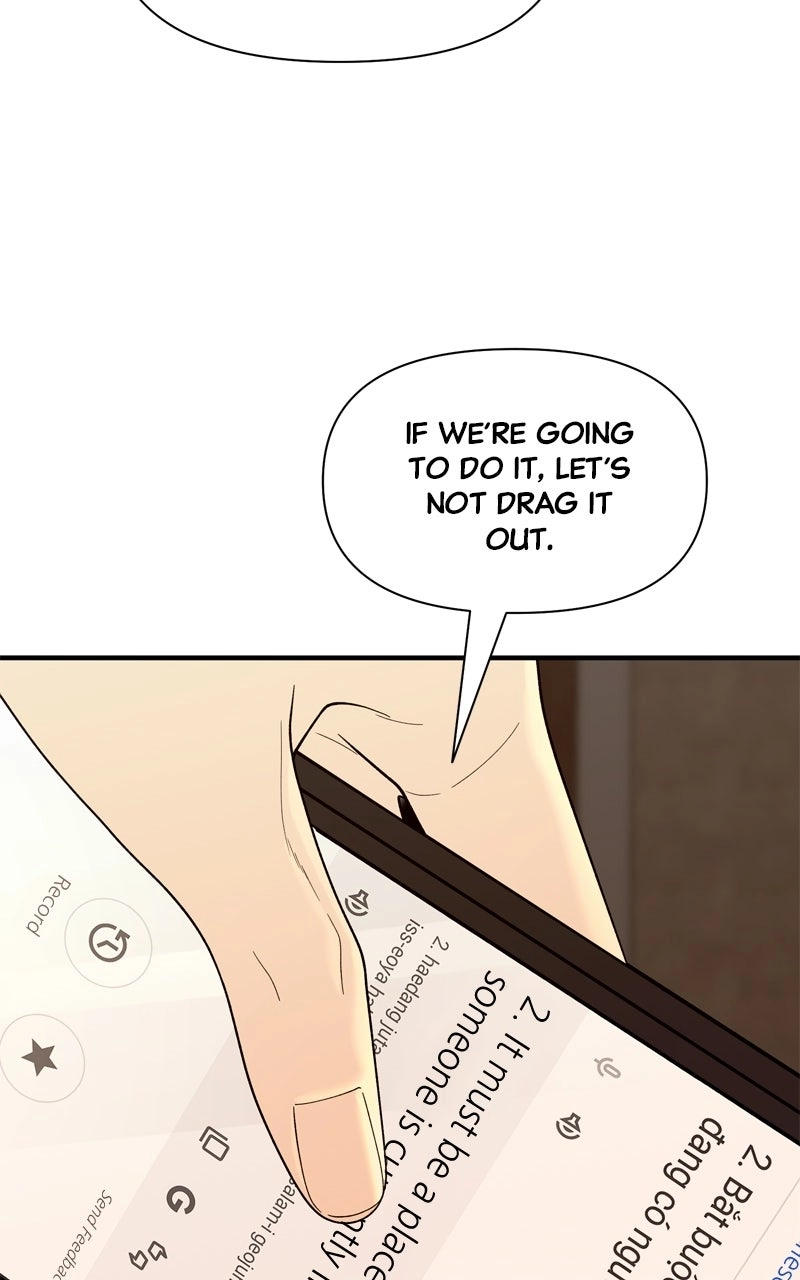 Read Gisaengbeonsik chapter 12 image 17 on Lezhin