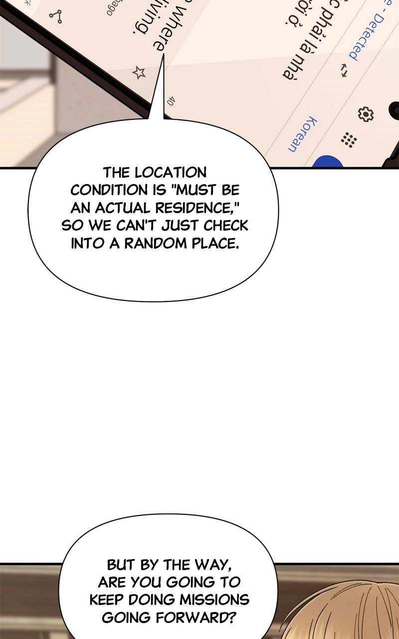 Read Gisaengbeonsik chapter 12 image 18 on Lezhin
