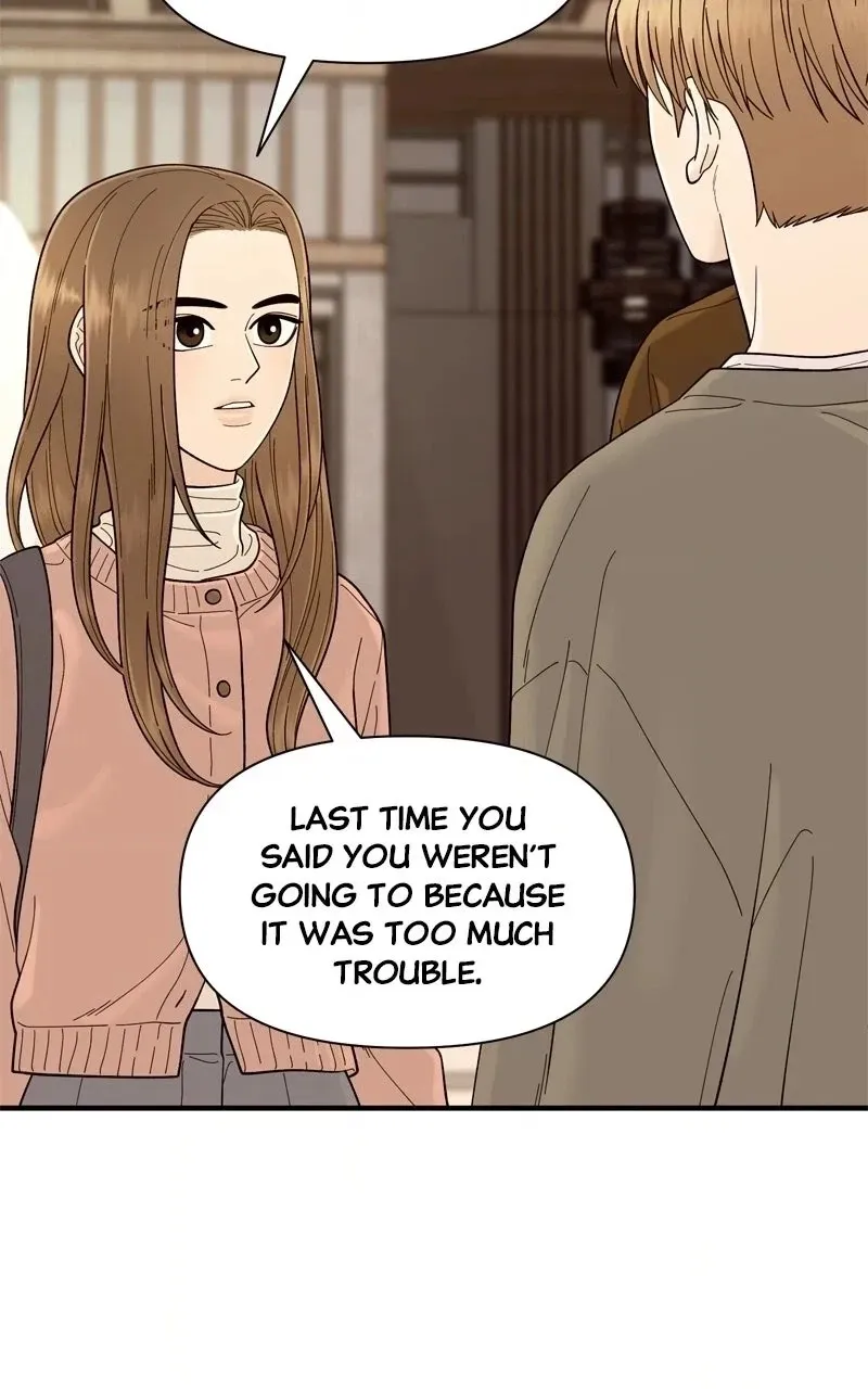 Read Gisaengbeonsik chapter 12 image 19 on Lezhin