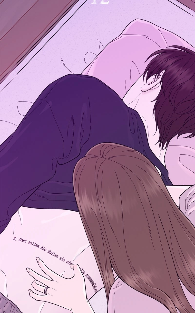Read Gisaengbeonsik chapter 12 image 2 on Lezhin
