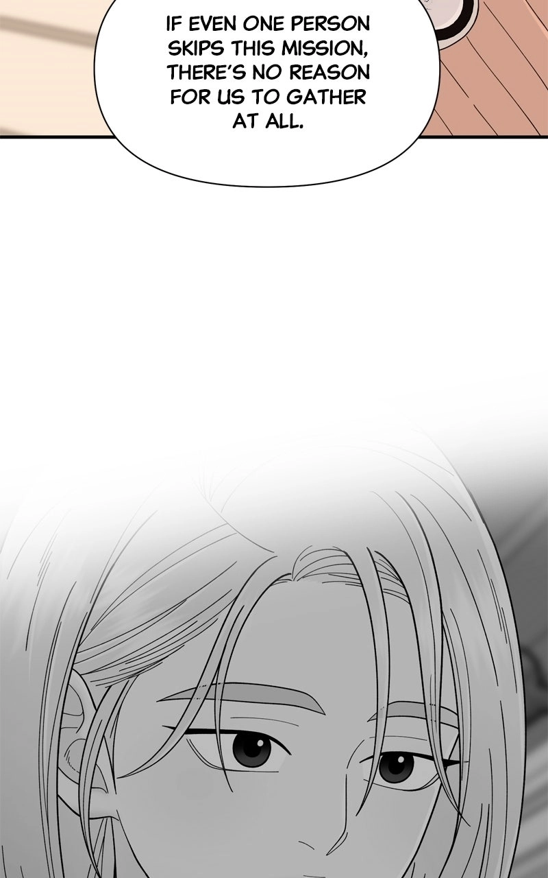 Read Gisaengbeonsik chapter 12 image 21 on Lezhin
