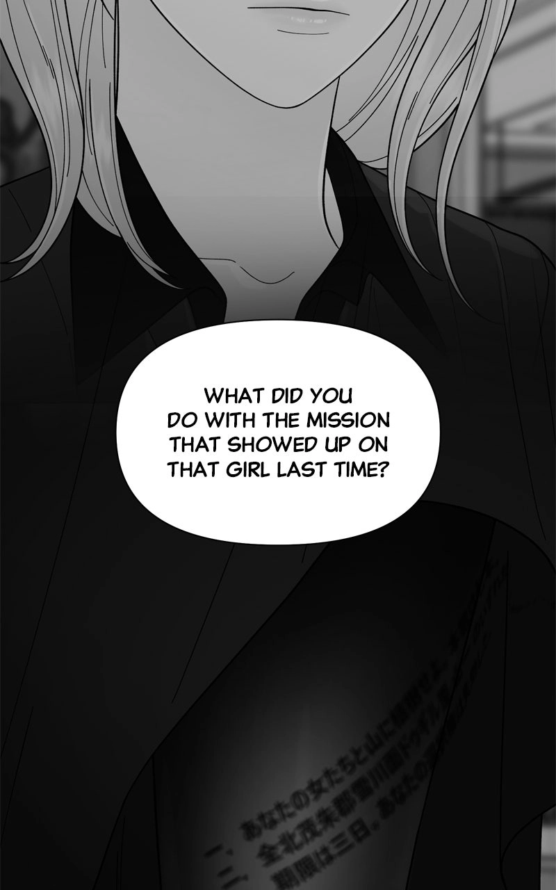Read Gisaengbeonsik chapter 12 image 22 on Lezhin