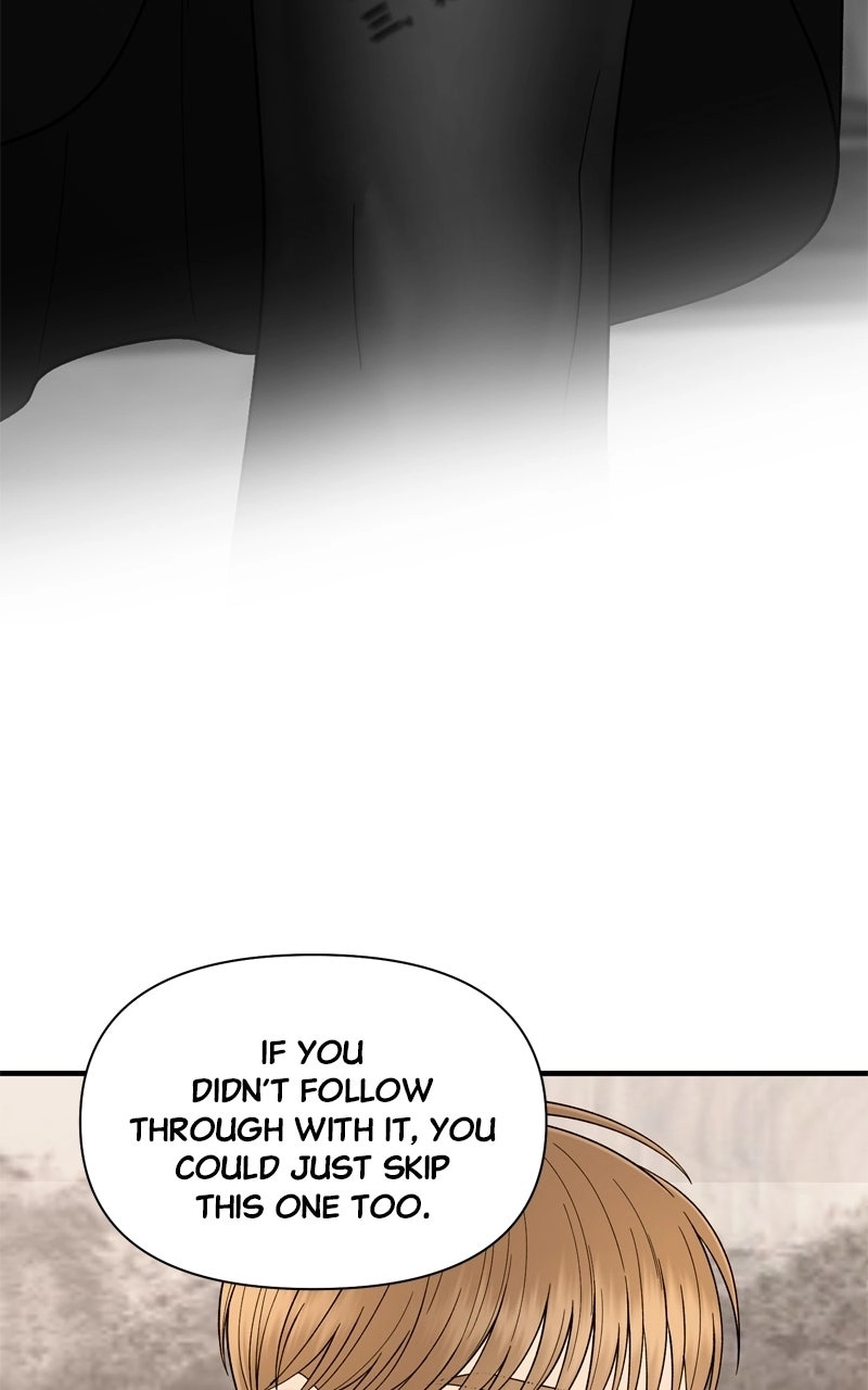 Read Gisaengbeonsik chapter 12 image 23 on Lezhin