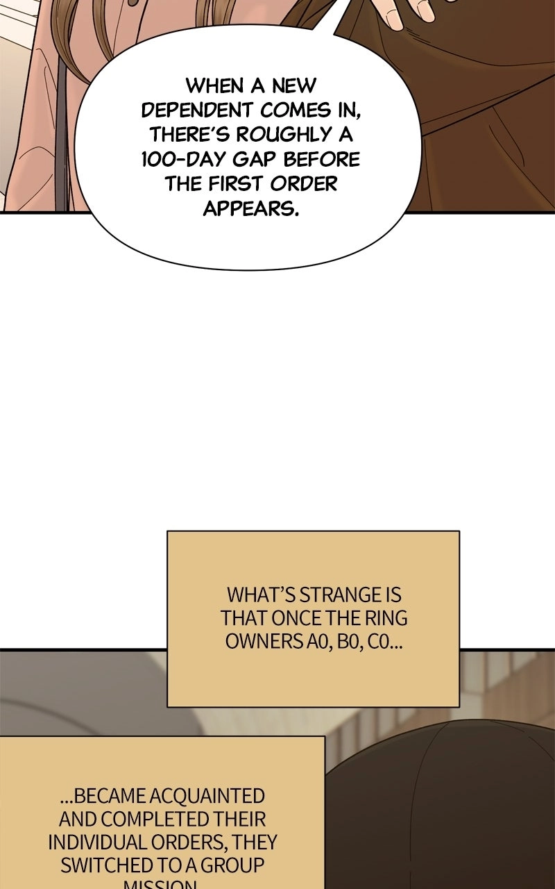 Read Gisaengbeonsik chapter 12 image 26 on Lezhin