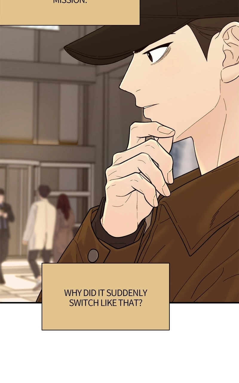 Read Gisaengbeonsik chapter 12 image 27 on Lezhin