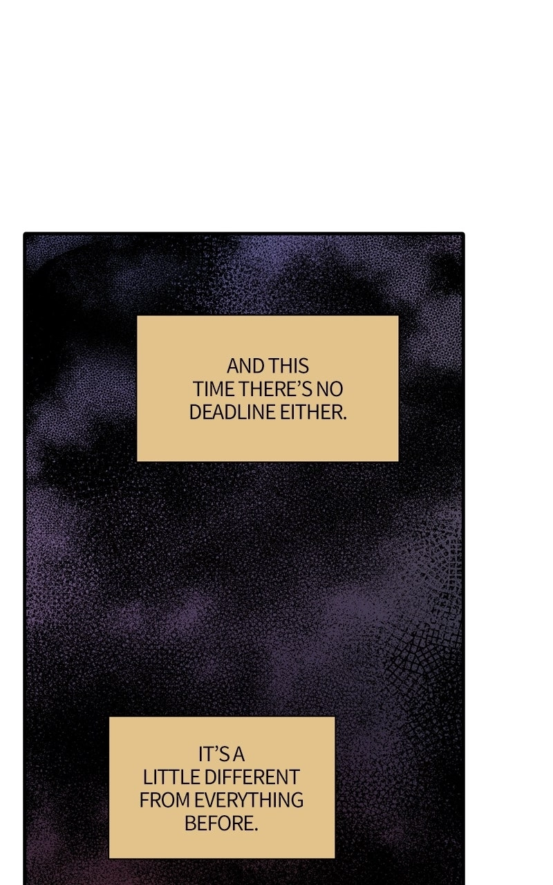Read Gisaengbeonsik chapter 12 image 28 on Lezhin