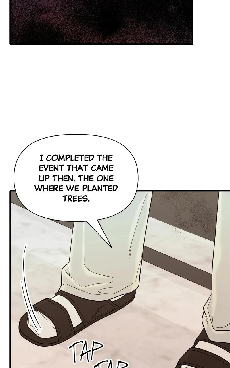 Read Gisaengbeonsik chapter 12 image 29 on Lezhin