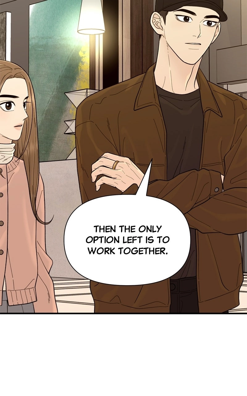 Read Gisaengbeonsik chapter 12 image 31 on Lezhin