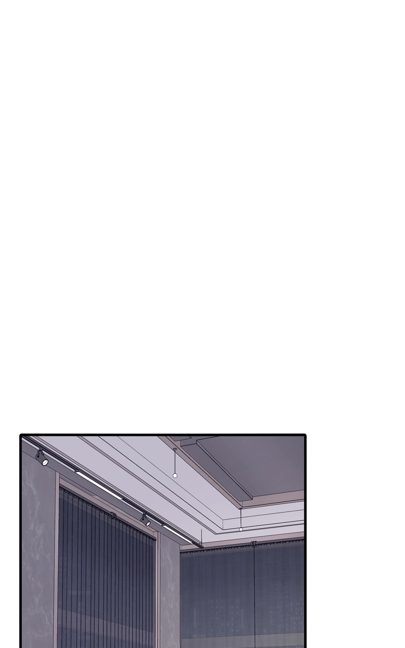 Read Gisaengbeonsik chapter 12 image 34 on Lezhin